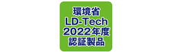 LD-Tech