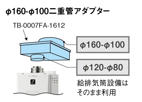 http://www.purpose.co.jp/company/newsrelease/2016N26M12g7.jpg