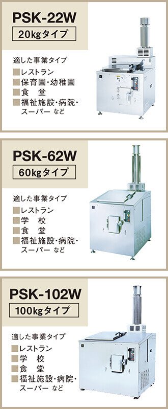 24858円 【86%OFF!】 家庭用乾燥式生ごみ処理機 室内設置型 ECO-B25