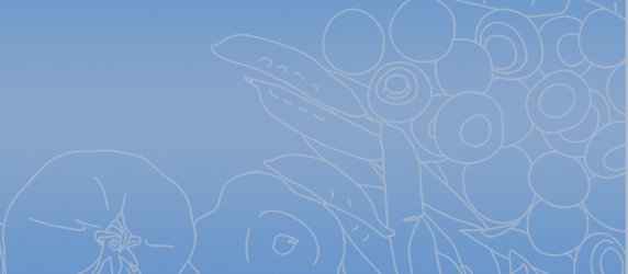 生ごみ処理機