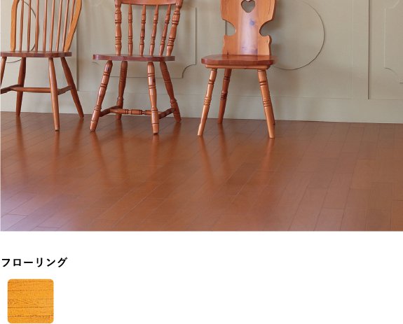 ホットパネル12