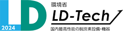 LD-Tech