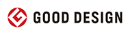 GOODDESIGN