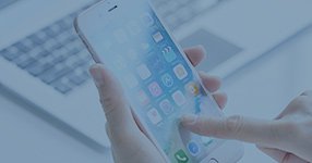 Web会員サービス・LINE公式アカウント運用サービス