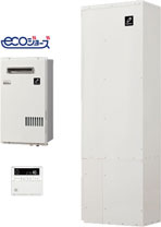 製品のイメージ