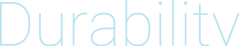 AXiS 業務用機器 | AXiS | パーパス株式会社