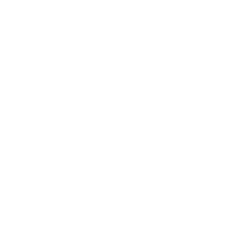 HARMONNY SERIES AXiS