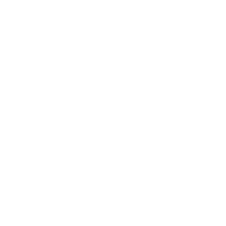 HARMONNY SERIES AXiS