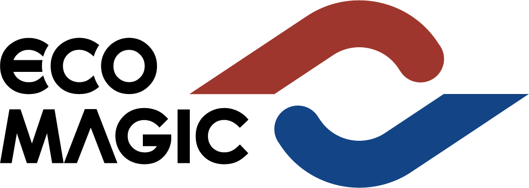 ECOMAGIC