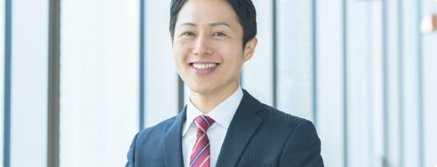 管理会社様