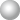湿気
