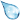 雨水