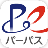 パーパスコネクト