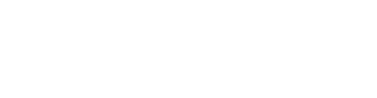 所有者登録で5年保証 通常2年の保証期間を5年に延長