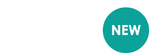 新しいスリムタイプ