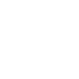 新しいスリムタイプ