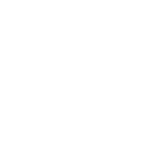 新しいスリムタイプ