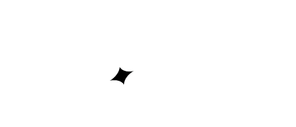 FLash GX SERIES Full Model Change
