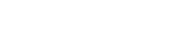 HAREZA IKEBUKURO