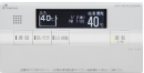 浴室リモコンFC-703E