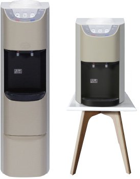 WATER DISPENSER, PRODUCT