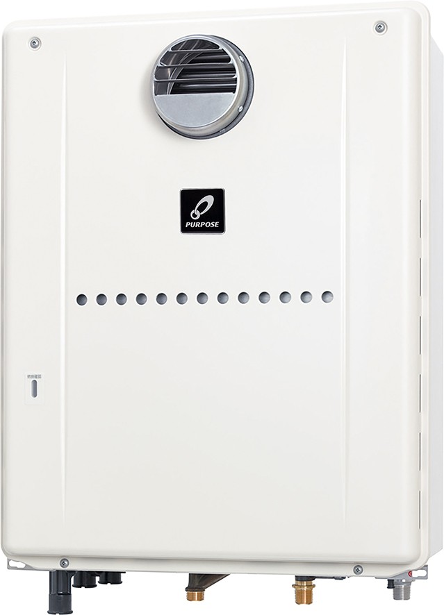 製品のイメージ